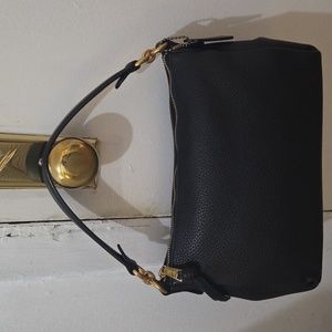 Coach Shay Crossbody